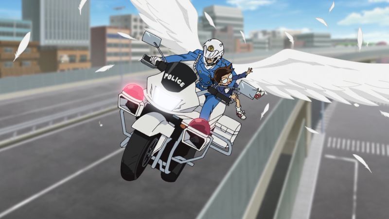 File:TV Episode 1098-1099.jpg