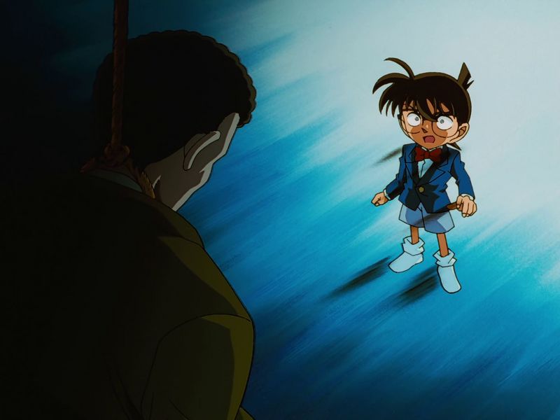 File:TV Episode 215-216.jpg