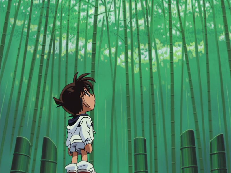 File:TV Episode 315.jpg