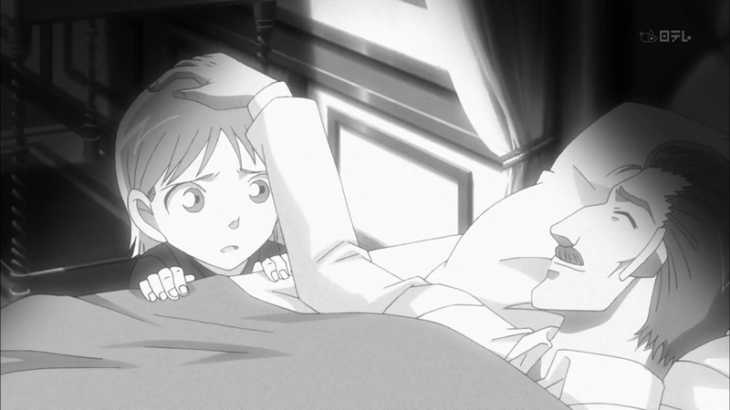 File:Vlcsnap-2013-09-22-01h11m22s76.png