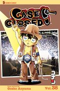 Volume 38