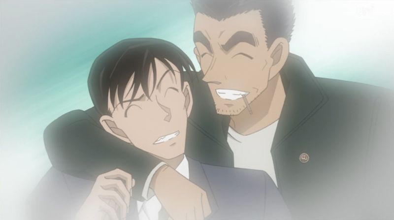 File:Wataru brothers.jpg