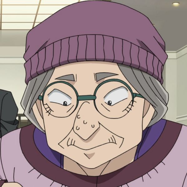 File:Chikayo Chuujou.jpg