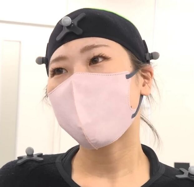 File:Chisato Matsuda.jpg
