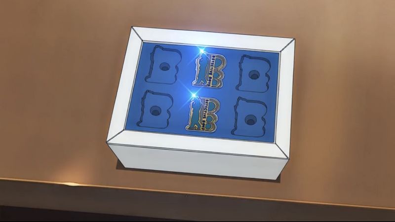File:Detective Boys Badge M18.jpeg