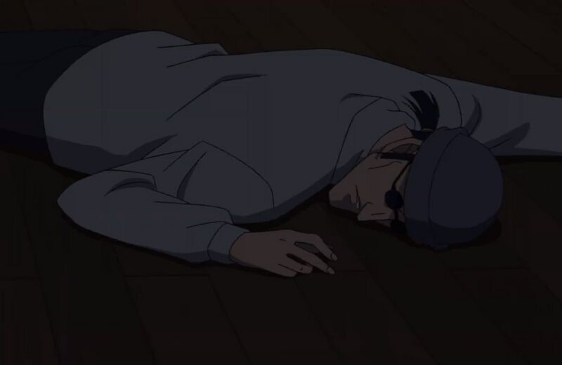 File:EP1000-1001 Case 5.jpg