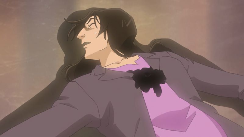 File:EP1052 Case3.jpg