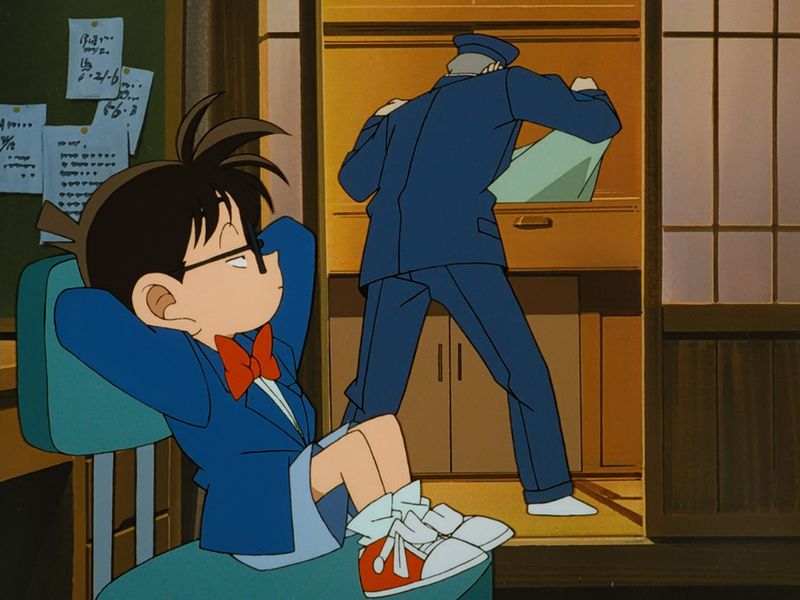 File:EP11 17.jpg