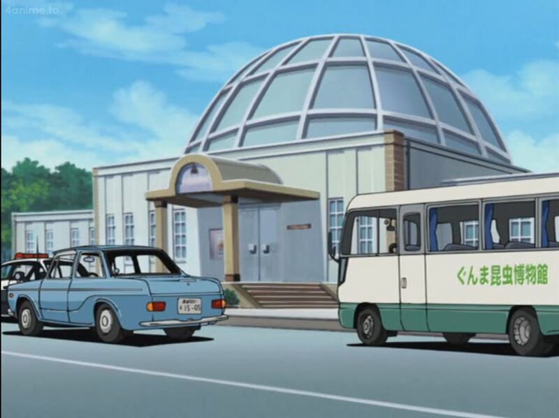 File:EP360 1.jpg