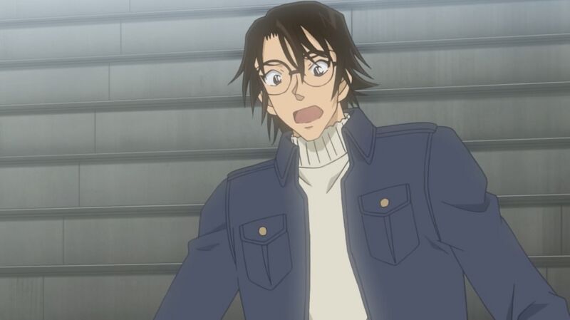 File:EP785-1.jpeg