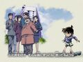 Thumbnail for version as of 14:15, 17 July 2024