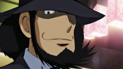 Lupin 2-0 Jigen.png