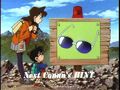 Thumbnail for version as of 23:32, 22 June 2018