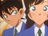 Shinichi and Ran EP48.jpg