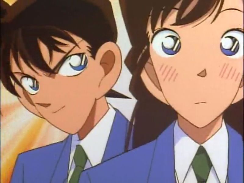 File:Shinichi and Ran EP48.jpg