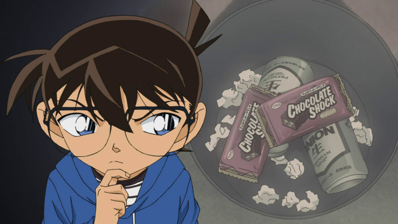 File:TV Episode 718.jpg