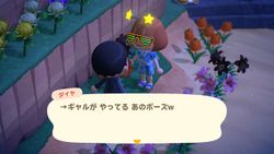 ACHint25-8-2025 3.jpg