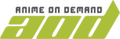 Thumbnail for version as of 22:05, 2 December 2021