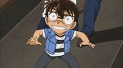 Conan Shocked EP507.jpg