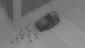 Thumbnail for version as of 05:07, 21 May 2026