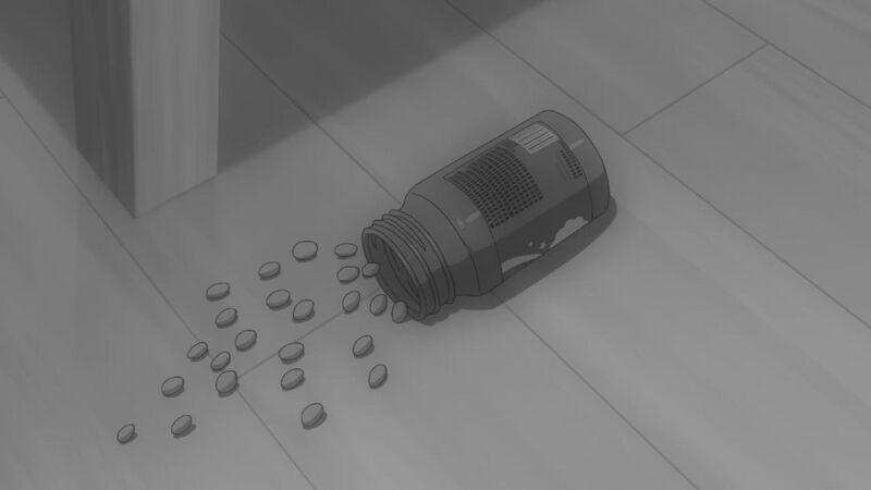 File:EP1199Case2.jpg