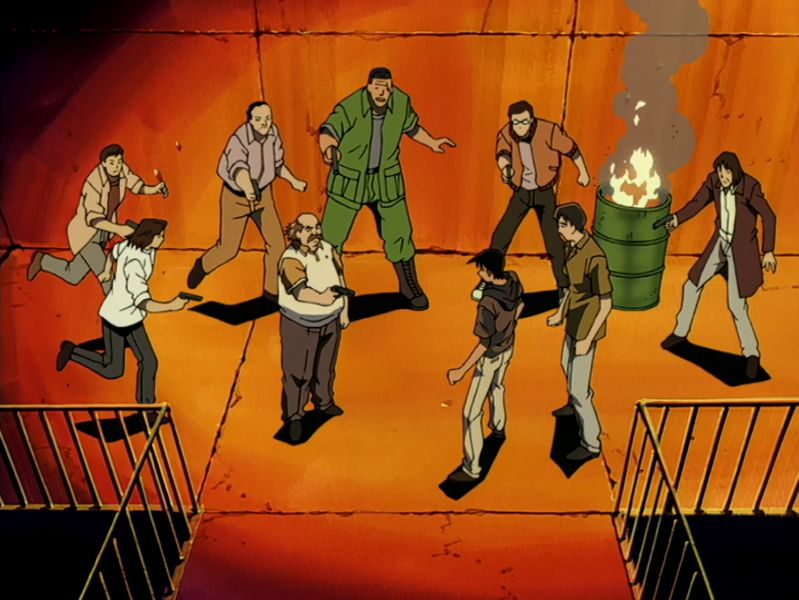 File:EP263d Case 2.jpg