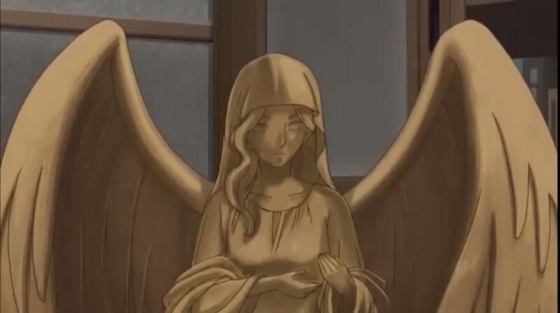 File:EP555-7.jpeg