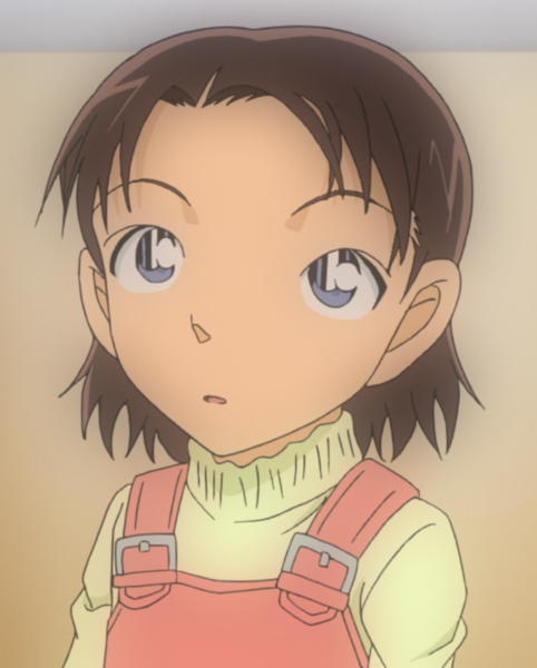 File:EP954 Akemi.png