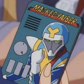 Kamen Yaiba Voice Changer.jpg