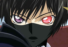Lelouch-commands-you.jpg