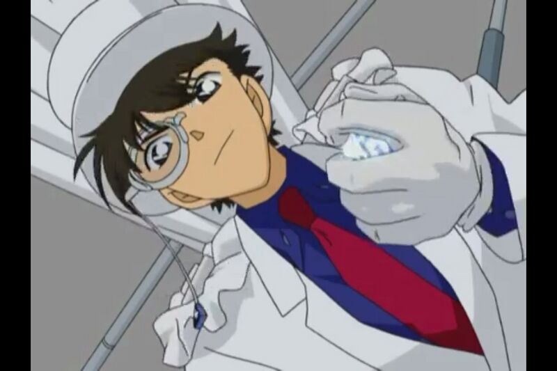 File:OVA6 Picture b84.jpg