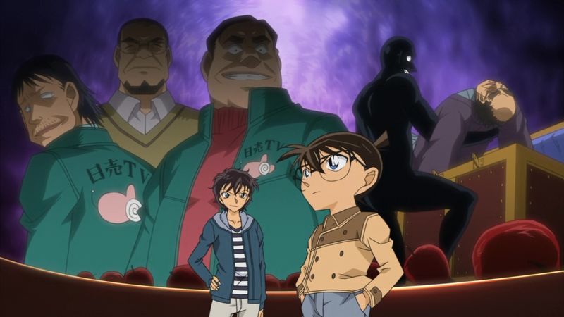 File:TV Episode 727-728.jpg