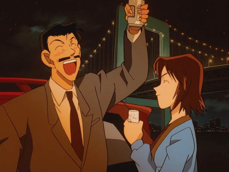 File:TV Episode 95.jpg