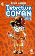 Spain (Spanish, Volumen 1)