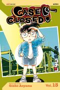 Volume 13