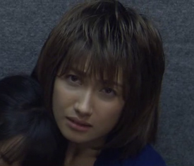 Yu Kashii Profile.png