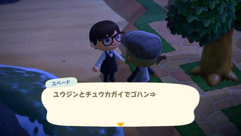 File:ACHint12-6-2023 1.jpg