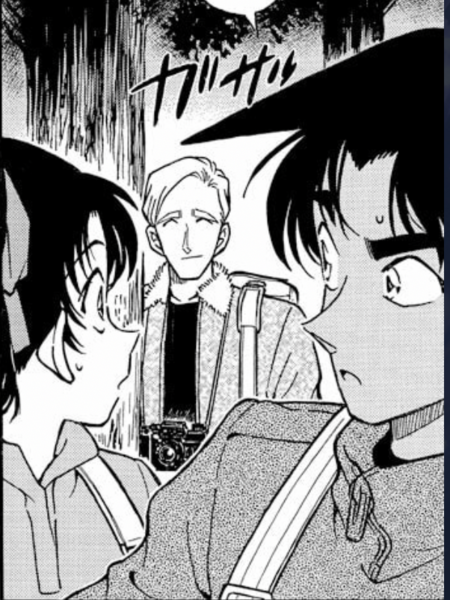 File:CH246 RobertTaylor.png