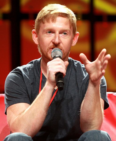 File:Cast Jerry Jewell.jpg