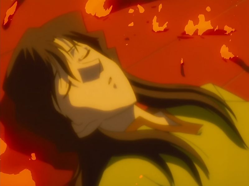 File:EP100-101 Case.jpg