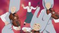 Thumbnail for version as of 20:19, 8 July 2023