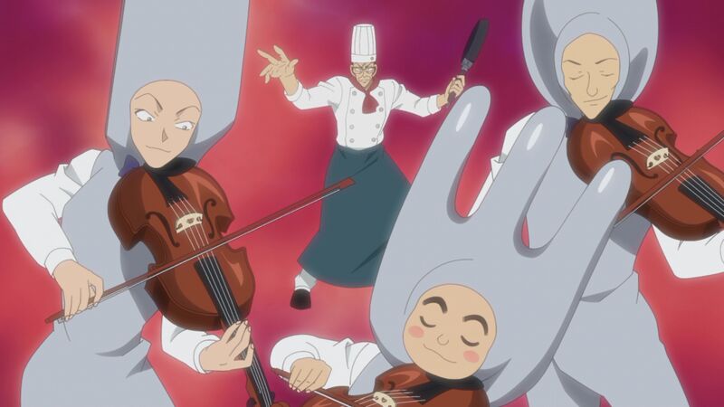File:EP1089-19.jpeg