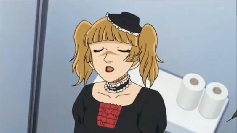 File:EP575-576 Case.png