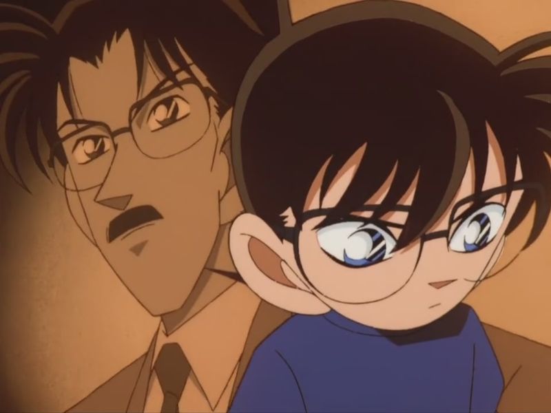 File:EP68-Yusaku 2.jpg