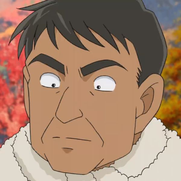 File:Masahiko Ishima.jpg