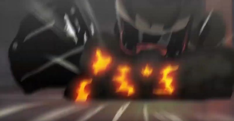 File:Movie 23 Case.jpg