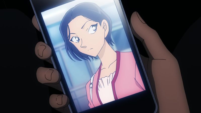 File:Natsuko picture.jpg