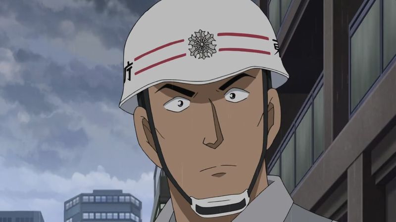 File:Sakai Profile.jpg