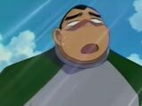SolvingMysteryHeatstroke-2.jpg