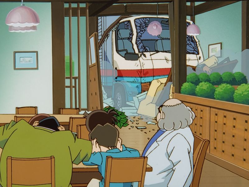 File:TV Episode 179.jpg